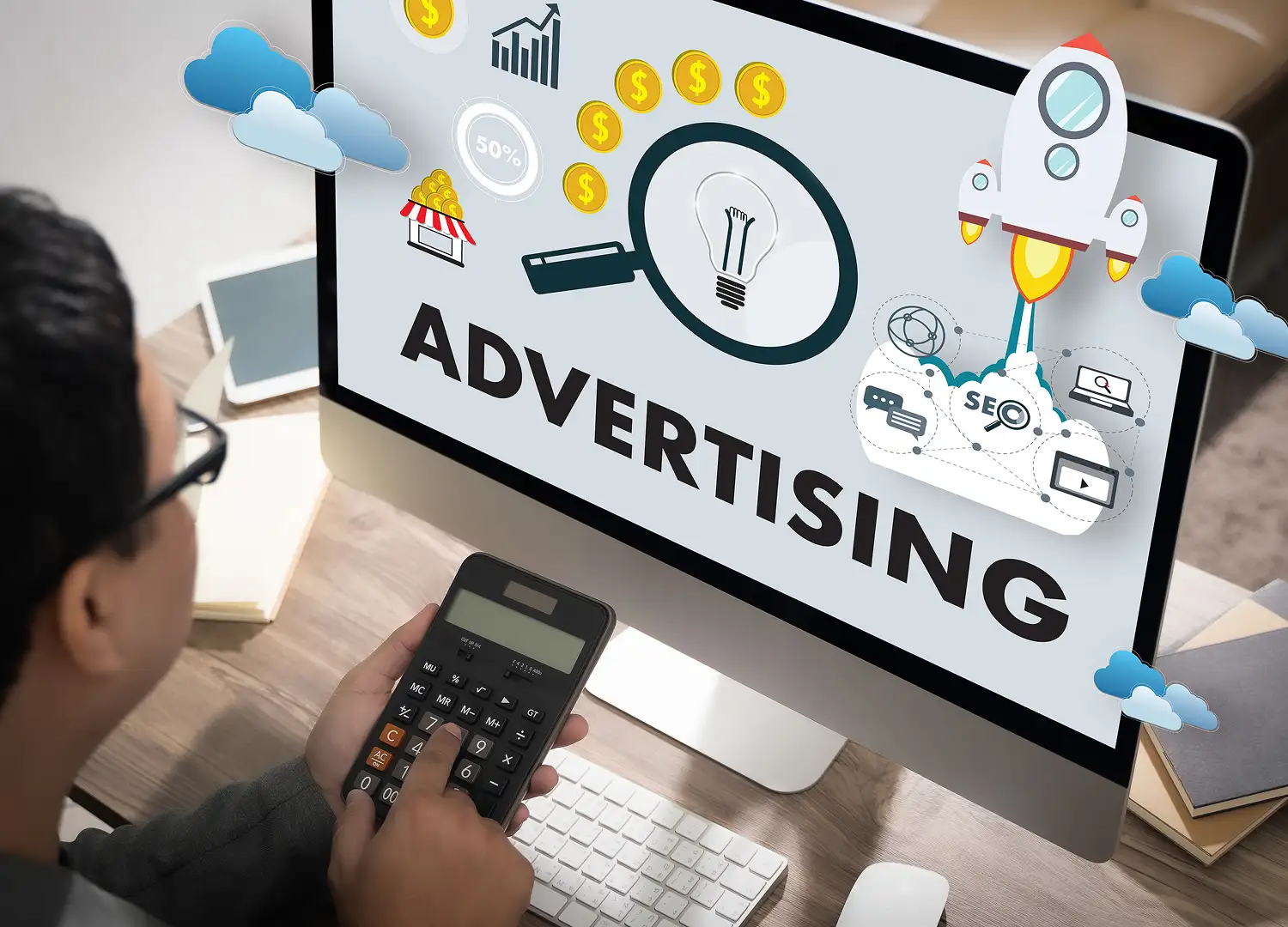Advertising-and-marketing