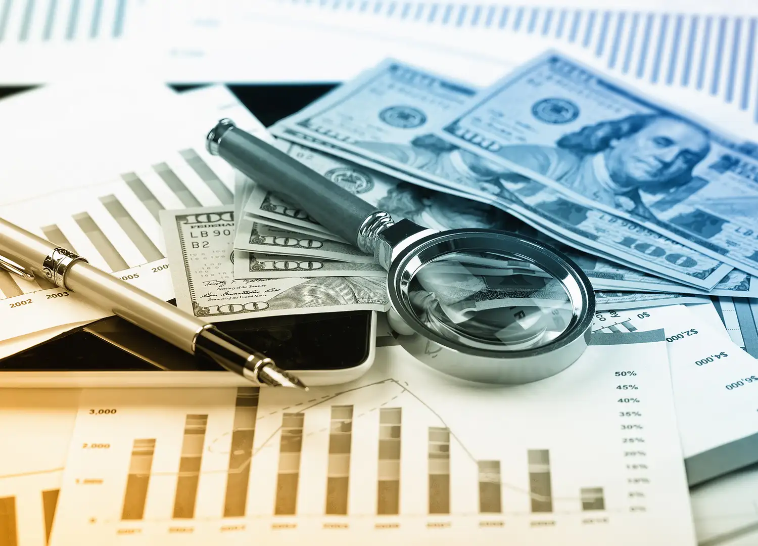 Money-and-financial-services