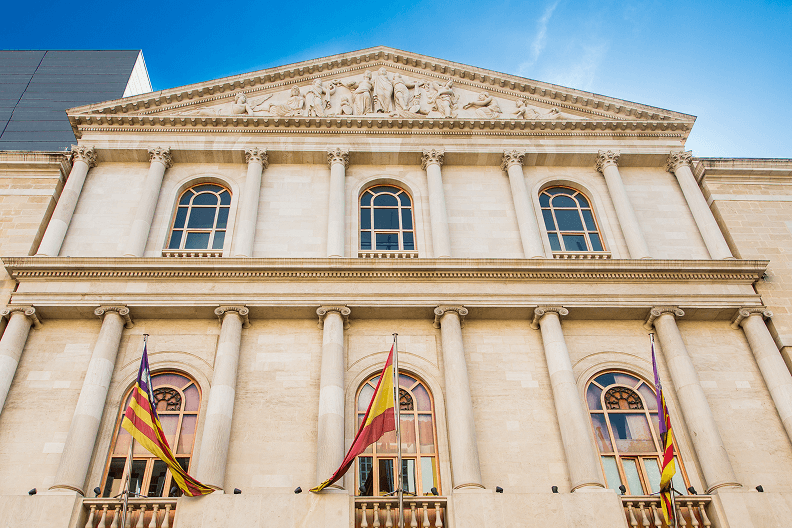 Neighbors Nationwide