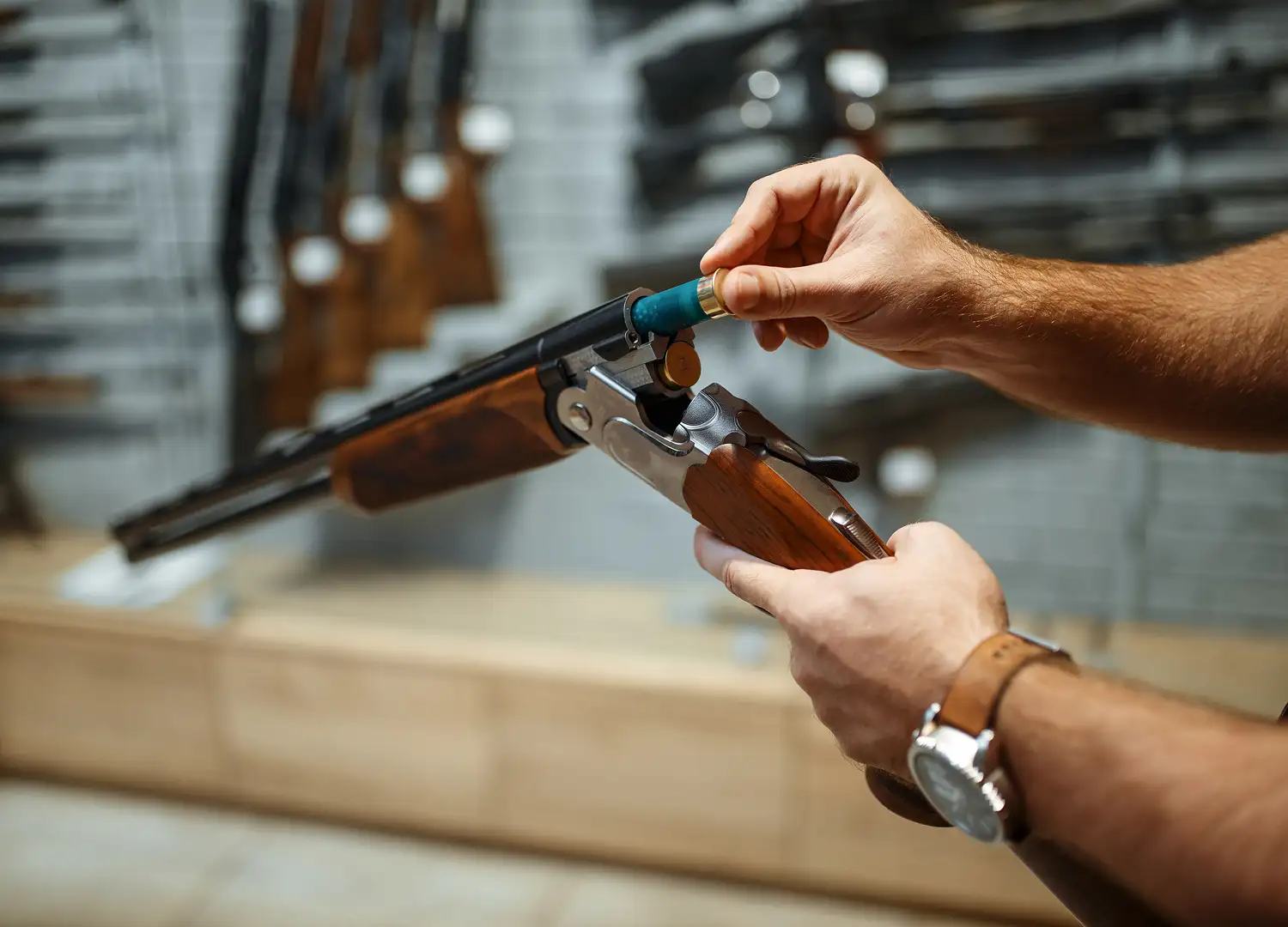 Pawn-shop-and-gunsmith
