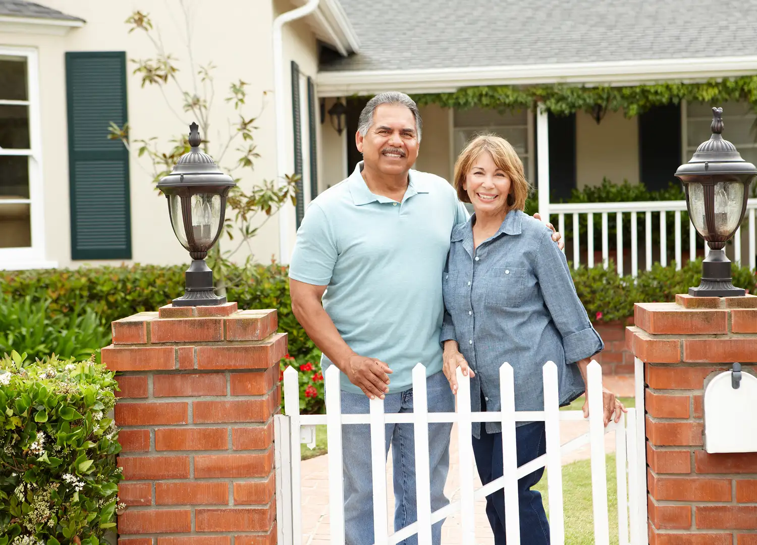 Real-estate-and-property