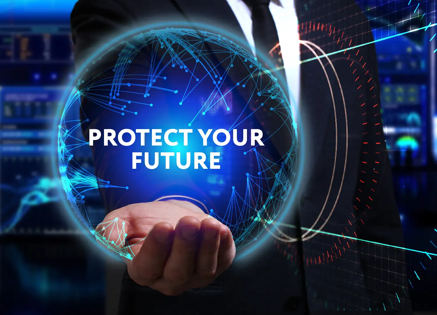 Security-systems-and-services
