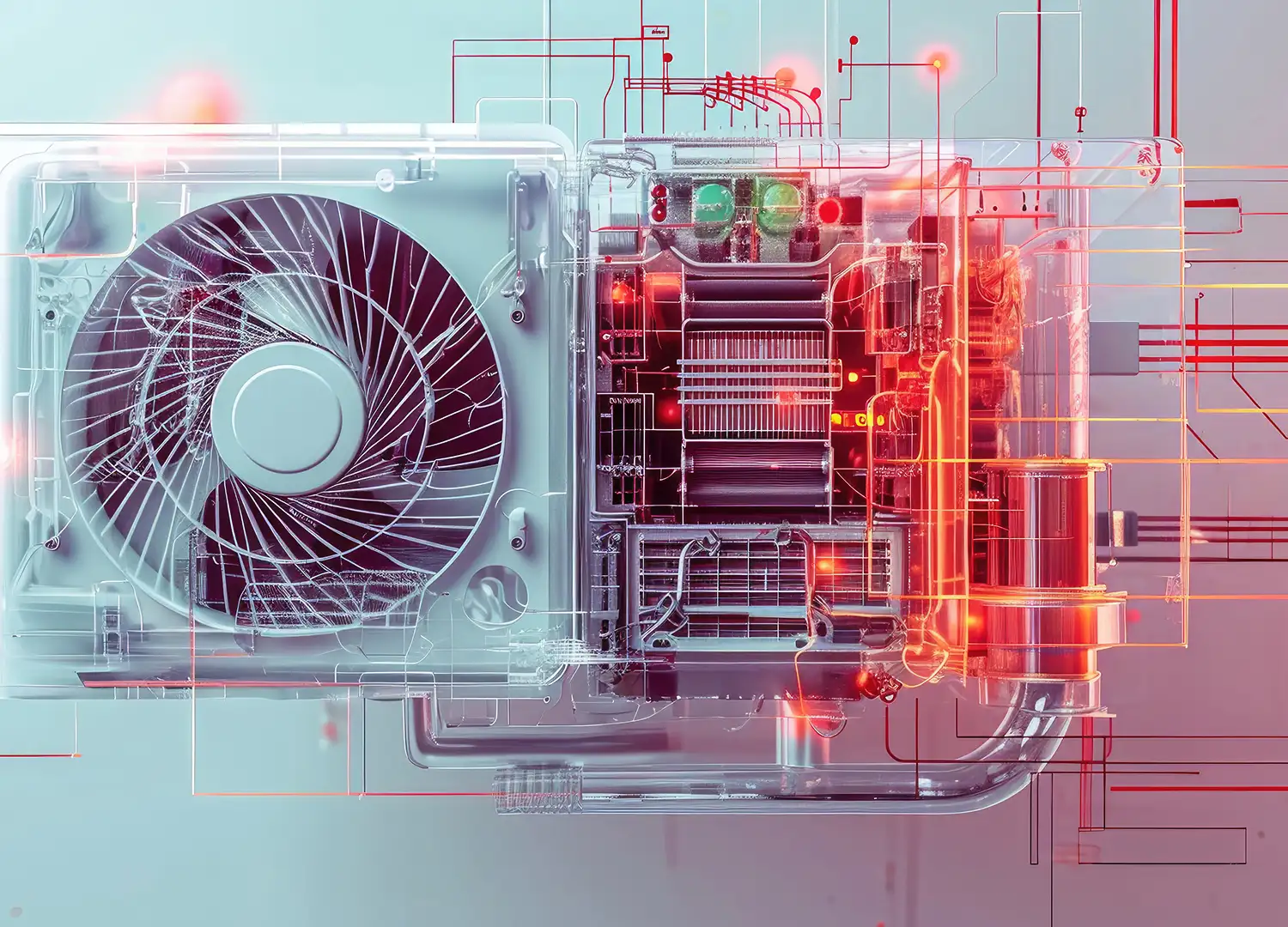 air-conditioning-and-heating-