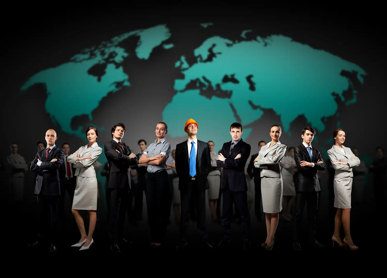 business-and-investment