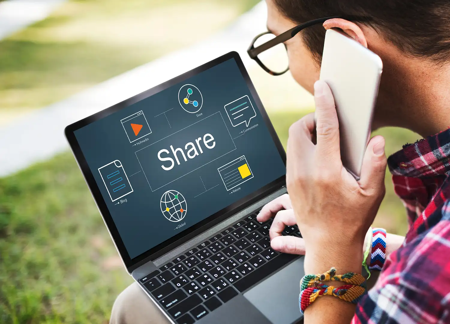 hardware-and-software-services