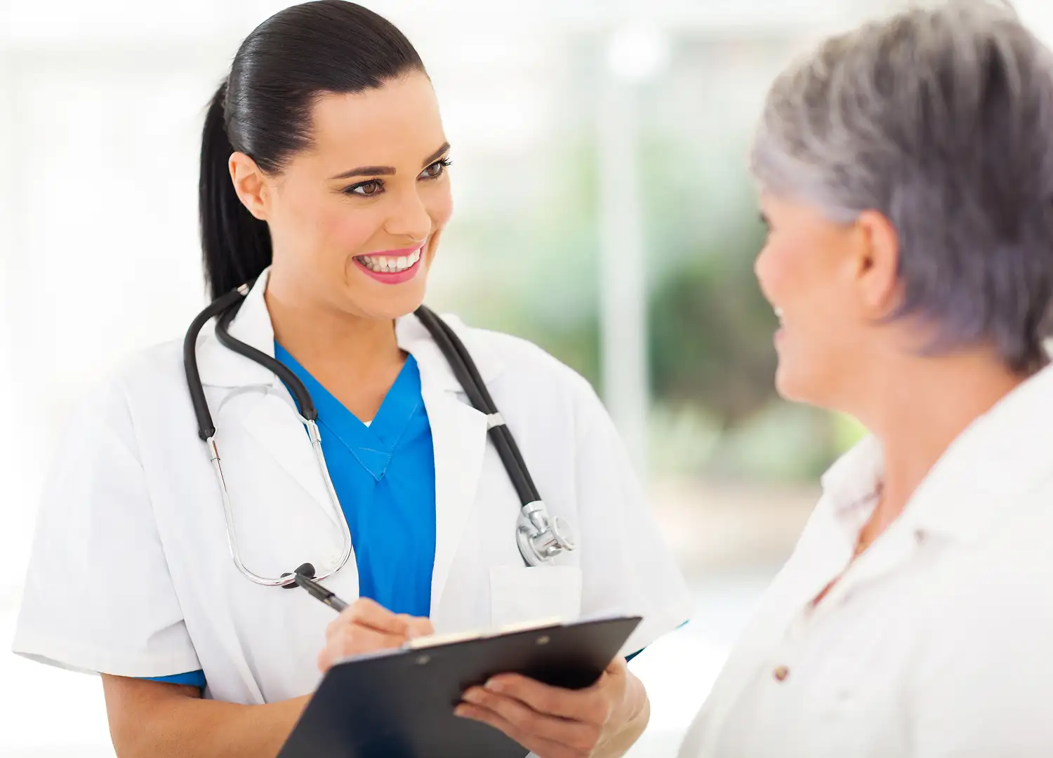 health-and-medical