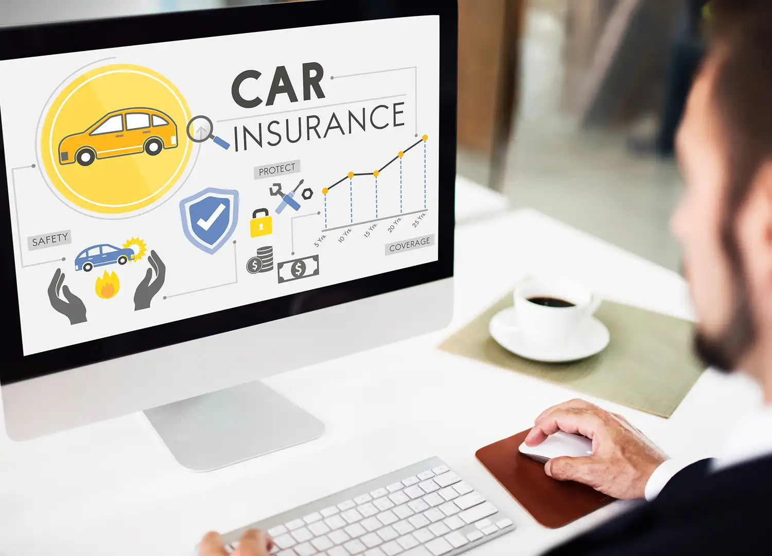 insurance-services