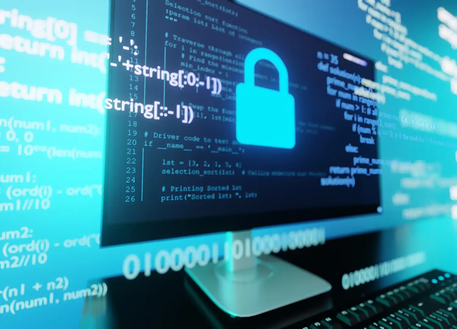 internet-and-computer-services