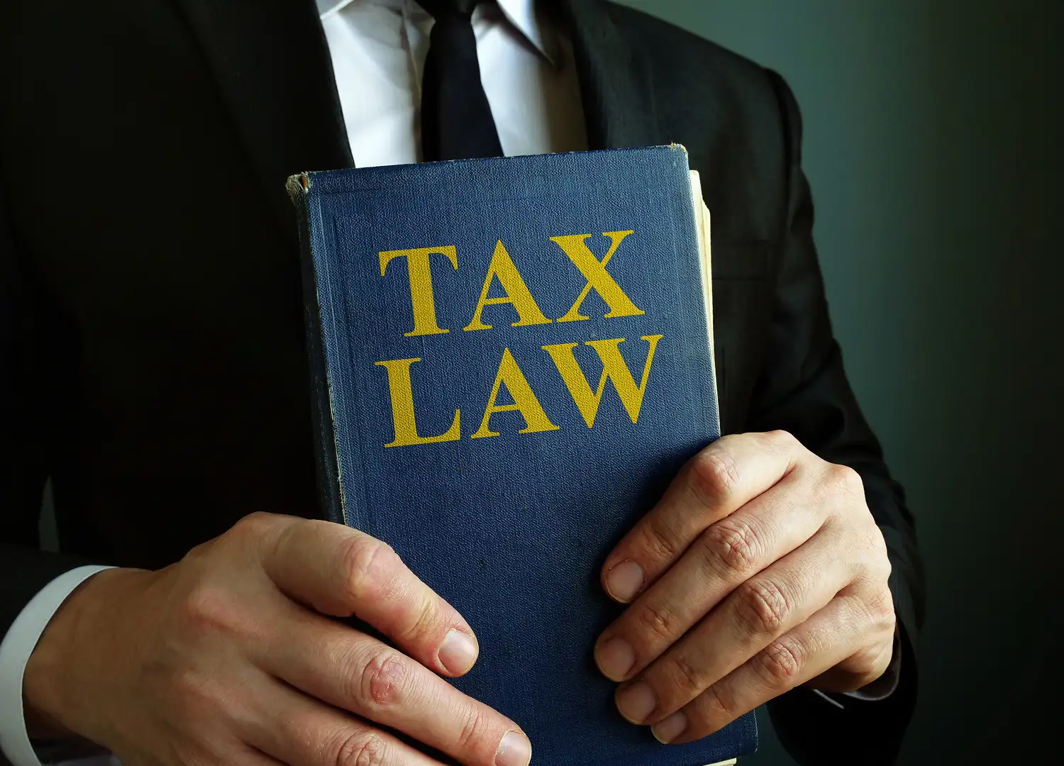 lawyers-and-law-firms