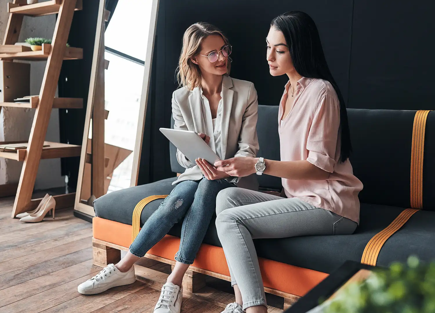 lifestyle-and-people