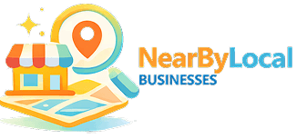 nearbylocalbusinesses_logo nearbylocalbusinesses_logo