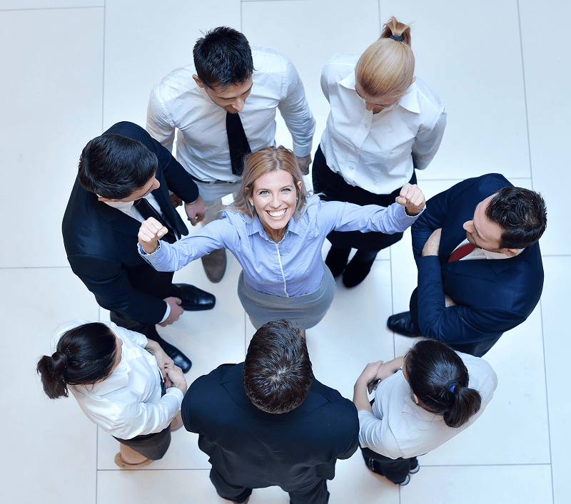 eputable companies